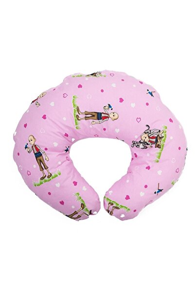 devigo Μαξιλάρι θηλασμού για μωρά