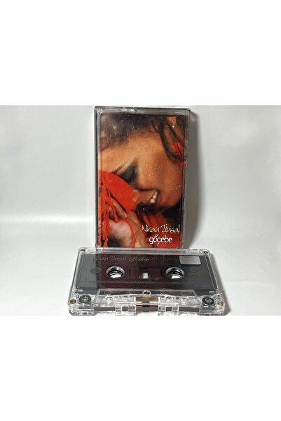 tayfuntufan نيران أونسال - جويسيبي كاسيت