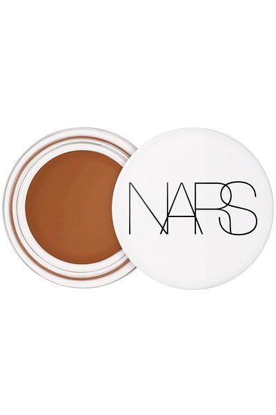 Nars Light Reflective ™ Shoes Undereye Brightener