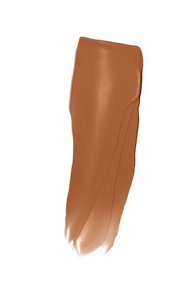Nars Light Reflective ™ Shoes Undereye Brightener