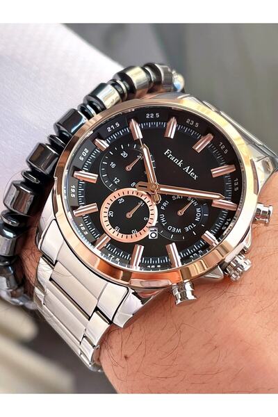 Frank Alex Fa.0322 13701m.05640012 - Comfortable Shoes