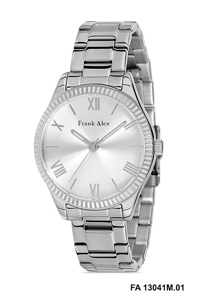 Frank Alex Fa.0522 13041m.01640581