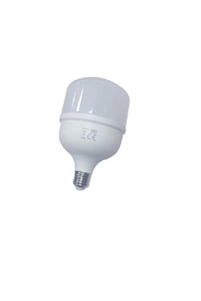 Cata CT-4263 35W/6400K TORCH LED AMPUL (BEYAZ-6ADET) CATA