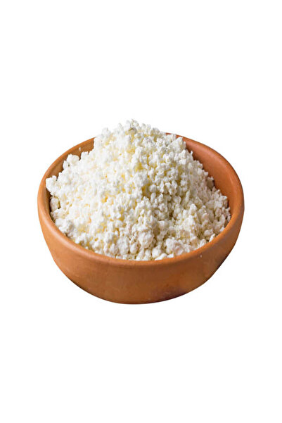 hayriye ana yöresel ürünler Taze Çökelek 500 gr