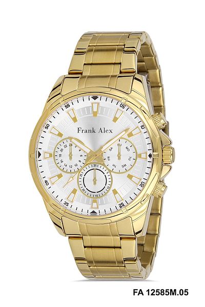 Frank Alex Fa.0822 12585m.05 640012