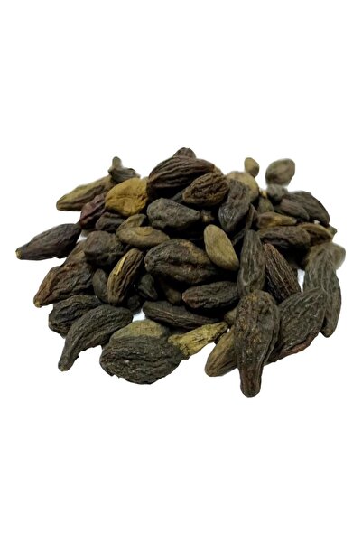 Genel Markalar KARA HALİLE 100 GRAM