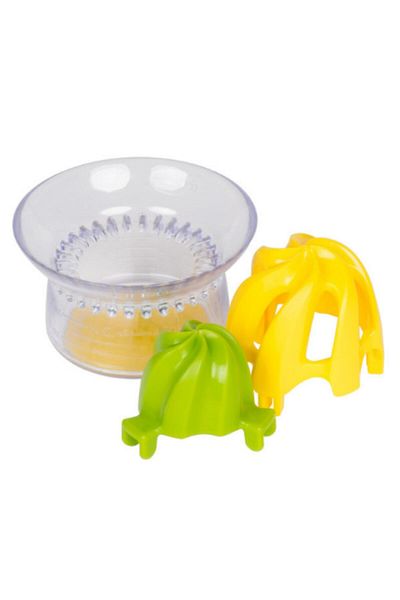Chefn Lemon Squeezer Lime Lemon Squeezer