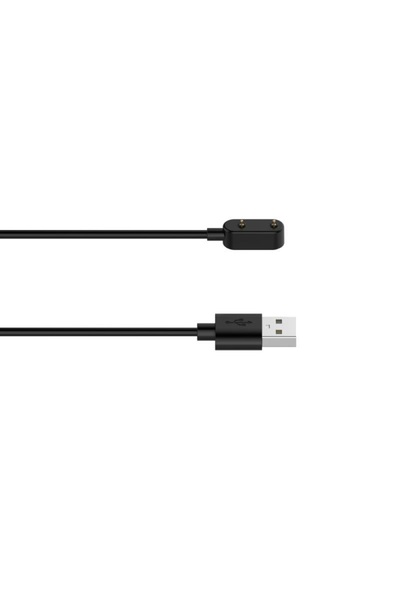 Ekoodukkan Huawei Band 8 Akıllı Saat Uyumlu Usb Şarj Kablosu