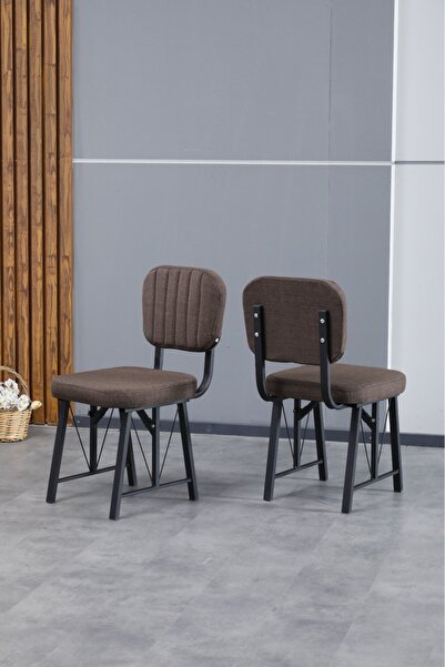 Mygusi Ofis 1 Sandalyesi