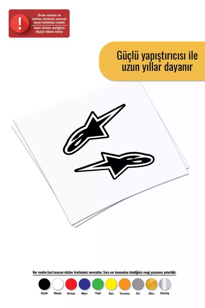 Generic Brand جبال الألب - ملصق متوافق مع السيارة والكمبيوتر المحمول والجدار ...
