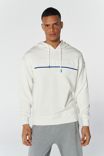 hummel ADRIAN ΚΟΥΠΑ