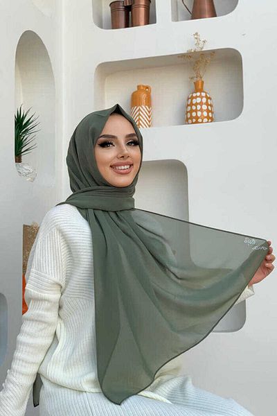 Shawl style 2019 on sale