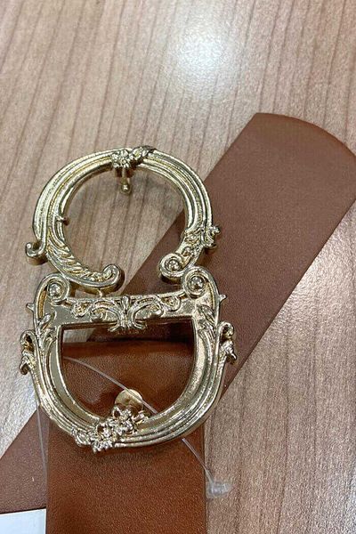 Bym Fashion 9049 Μοντέλο μαύρισμα ζώνης