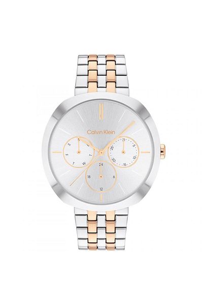 Calvin Klein CK25200337 WOMEN'S WRIST WATCH