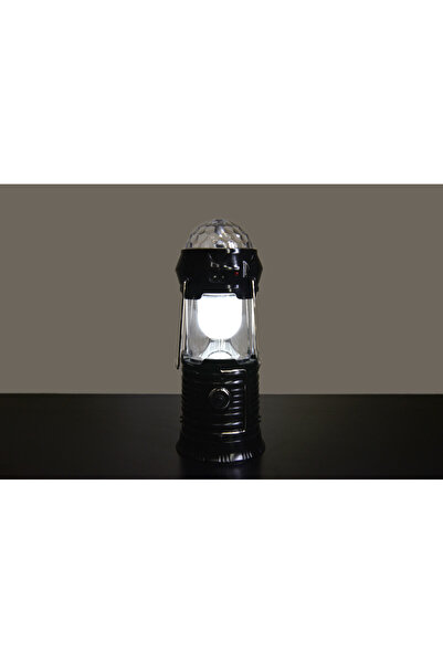 nelerbulurum ŞARJLI SU GEÇİRMEZ DÖNEN DİSKO PARTİ IŞIK BAŞLIKLI IŞILDAK KAMP ...