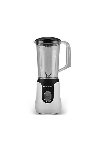 HOMEND Blendsetter 1922H Smoothie Blender