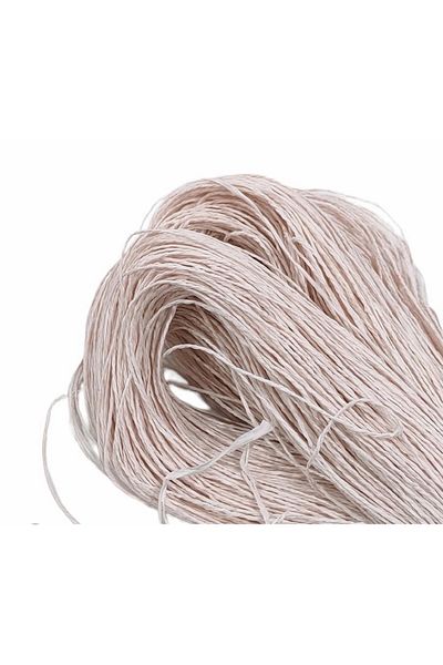 Mai Handmade Paper Thread Powder Color