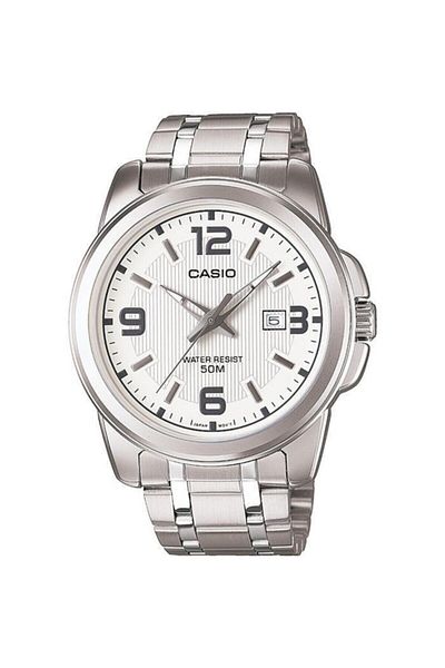Casio Men's Wristwatch MTP-1314D-7AVDF