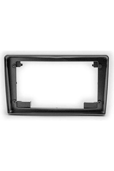 Noiser Opel Astra H 2004 - 2012 ANDROID TEAP FRAME (9 inch) - SOCKET - CANBUS