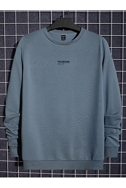 Adrift سترة من سلسلة كوكو مانفينيتي هوم برسومات حروف