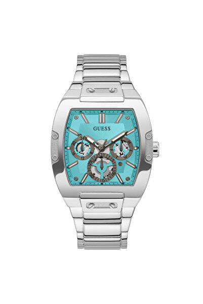 Guess Gugw0456g4 Erkek Kol Saati