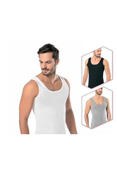 Erdem 1110 Ribana Atlet 3'lü