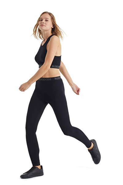 Blackspade Women's Sports Leggings 51248
