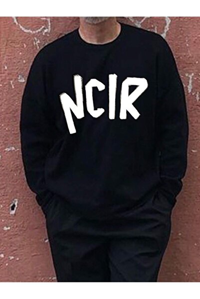 Adrift Hanorac cu umeri picături din seria Coko