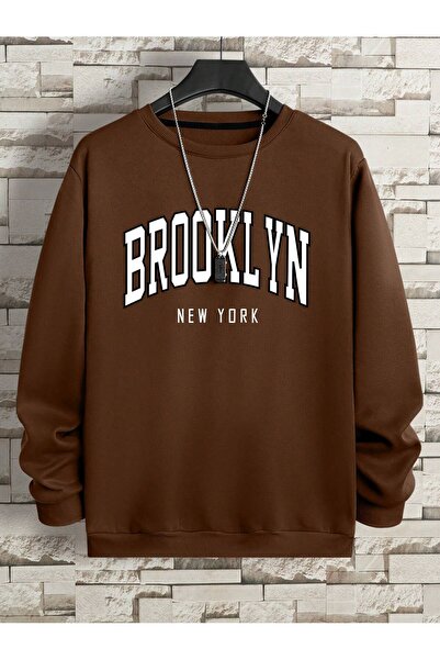 Adrift Seria Coko de hanorace