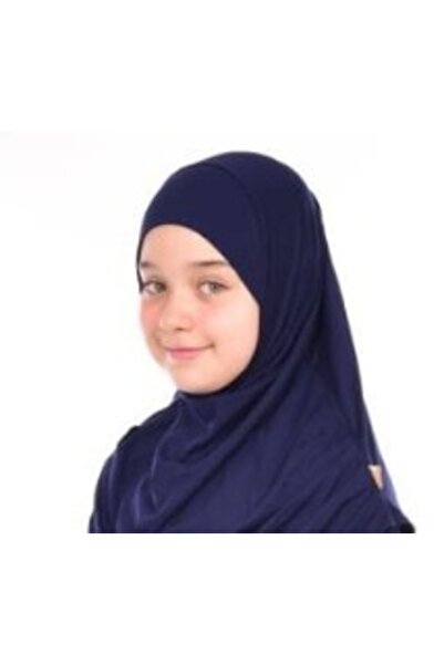 maradi Derman віскозний дитячий практичний шарф, один шматок