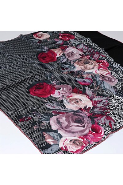 Armine Тенденція Тівіл Ешарп - 11415P 03