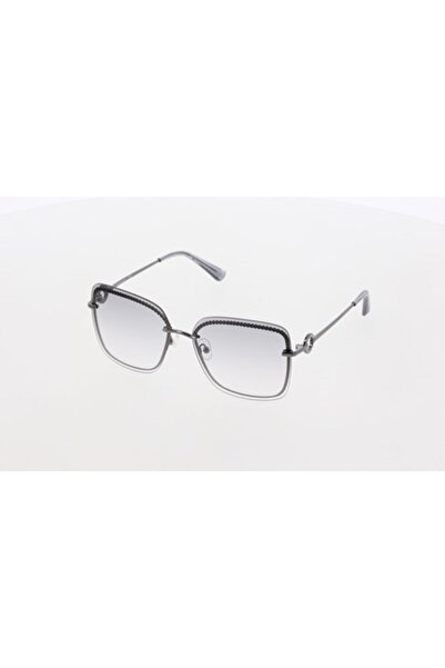 Osse 3387 03 60 15 143 نظارات شمسية للنساء