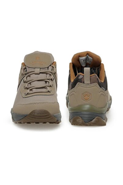 lumberjack Brandon-1M Waterproof Outdoor Kum Erkek Ayakkabı