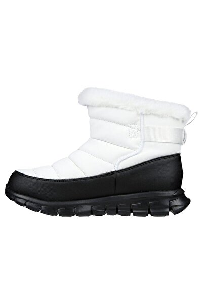 SKECHERS SYNERGY - NOCTURNE