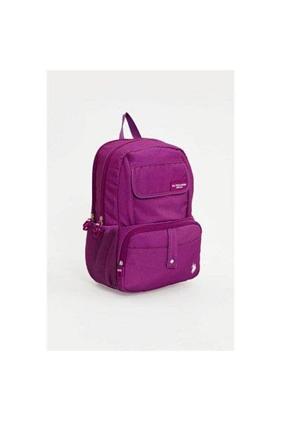 U.S. Polo Assn. Rucsac U.S.Polo 23202