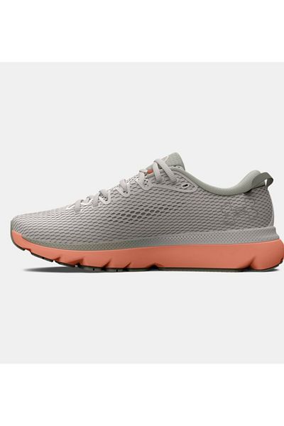 Under Armour Pantofi de alergare UA W HOVR Infinite 5 pentru femei 3026550 -301
