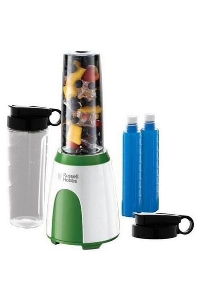 RUSSELL HOBBS 25160-56 Explore Mix & Go Cool