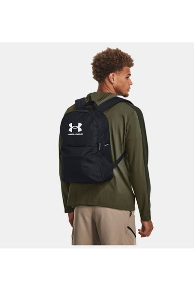 Under Armour Σακίδιο πλάτης UA Loudon Lite1380476-001
