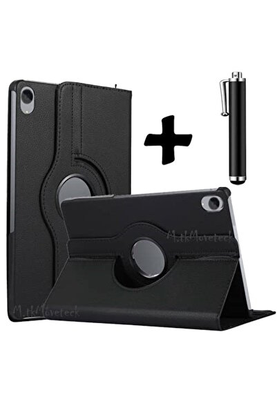 m.tk moveteck Huawei Matepad Air 11.5 inch Case Rotatable 360 Tablet Case wit...