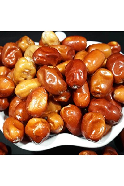 TicaretDenizi İğde Yeni Mahsül Yerli İzmir Sultan Doğal Büyük Yumuşak 200 Gr