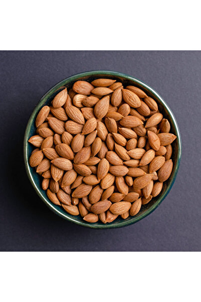 TicaretDenizi Kayısı Çekirdeği İçi Malatya Tatlı Doğal Taze Organik  1.05 Kg