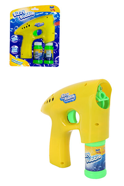 Kayyum Oyuncak Köpük Atan Tabanca Oyuncak Kız Ve Erkek Çocukları Için