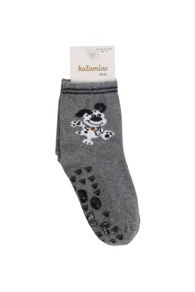 Katamino جوارب رجالية K20258 Brave Abs