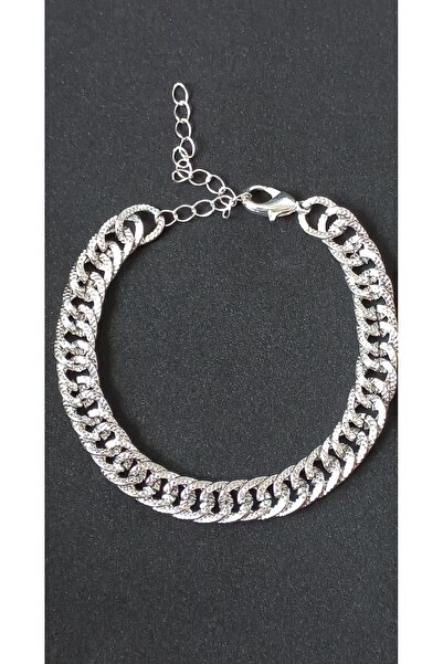 İPAR AKSESUAR قلادة نير