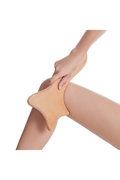 epicsan Cellulite Remover Firming Massager