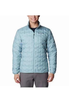 Columbia cheap nano puff