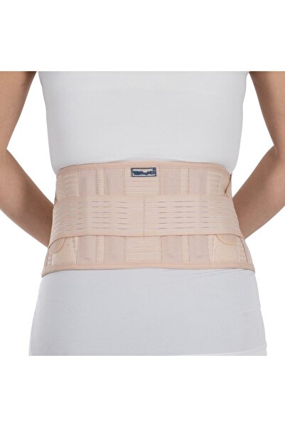 Wingmed Gebelik (hamile) Korsesi Beden: L-xl-xxl (std-2)