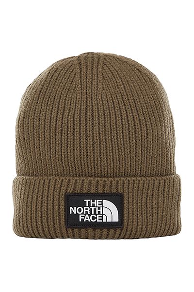 North face hat and gloves women's clearance