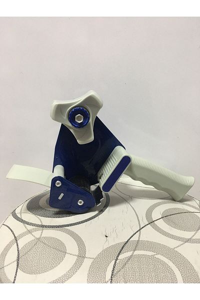 tapetool Twisting Duct Tape Machine