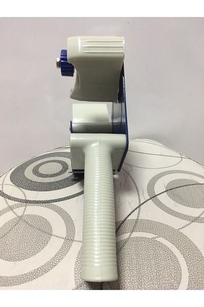 tapetool Twisting Duct Tape Machine